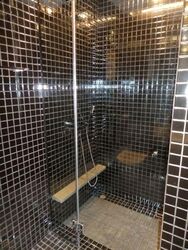 Skysuites@Anson (D2), Apartment #602228711